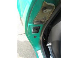 1977 Triumph Spitfire (CC-1009310) for sale in Omaha, Nebraska