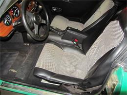 1977 Triumph Spitfire (CC-1009310) for sale in Omaha, Nebraska
