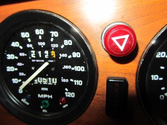 1977 Triumph Spitfire (CC-1009310) for sale in Omaha, Nebraska