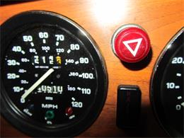 1977 Triumph Spitfire (CC-1009310) for sale in Omaha, Nebraska