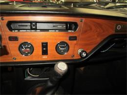 1977 Triumph Spitfire (CC-1009310) for sale in Omaha, Nebraska