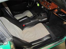 1977 Triumph Spitfire (CC-1009310) for sale in Omaha, Nebraska