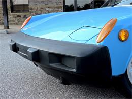 1975 Porsche 914 (CC-1009347) for sale in Oakwood, Georgia