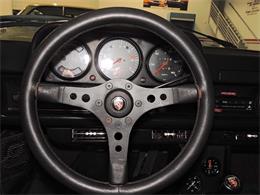 1975 Porsche 914 (CC-1009347) for sale in Oakwood, Georgia