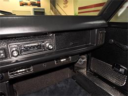 1975 Porsche 914 (CC-1009347) for sale in Oakwood, Georgia