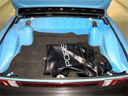 1975 Porsche 914 (CC-1009347) for sale in Oakwood, Georgia