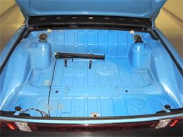 1975 Porsche 914 (CC-1009347) for sale in Oakwood, Georgia