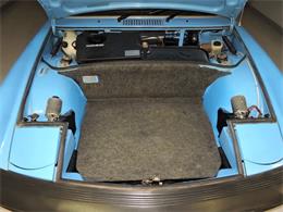 1975 Porsche 914 (CC-1009347) for sale in Oakwood, Georgia