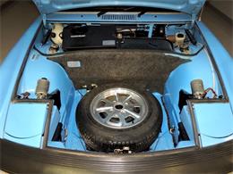 1975 Porsche 914 (CC-1009347) for sale in Oakwood, Georgia