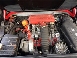 1983 Ferrari 308 GTS (CC-1009390) for sale in Irvine, California