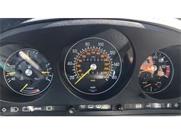 1988 Mercedes-Benz 560SL (CC-1009391) for sale in Miami, Florida