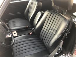 1988 Mercedes-Benz 560SL (CC-1009391) for sale in Miami, Florida