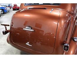 1937 Chevrolet Sedan (CC-1009416) for sale in Kentwood, Michigan