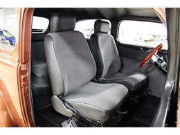1937 Chevrolet Sedan (CC-1009416) for sale in Kentwood, Michigan