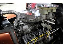 1937 Chevrolet Sedan (CC-1009416) for sale in Kentwood, Michigan