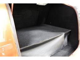1937 Chevrolet Sedan (CC-1009416) for sale in Kentwood, Michigan
