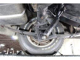 1937 Chevrolet Sedan (CC-1009416) for sale in Kentwood, Michigan