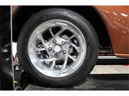 1937 Chevrolet Sedan (CC-1009416) for sale in Kentwood, Michigan