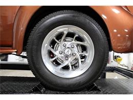1937 Chevrolet Sedan (CC-1009416) for sale in Kentwood, Michigan