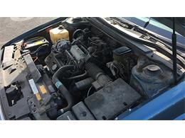 1986 Oldsmobile Toronado (CC-1009435) for sale in Auburn, Indiana