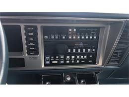 1986 Oldsmobile Toronado (CC-1009435) for sale in Auburn, Indiana