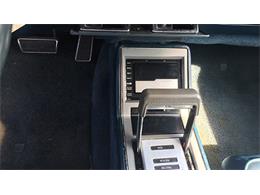 1986 Oldsmobile Toronado (CC-1009435) for sale in Auburn, Indiana