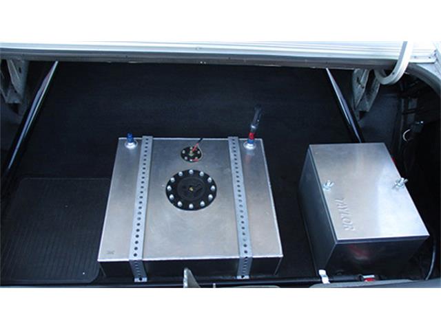 1981 Chevrolet Malibu SS (CC-1009471) for sale in Auburn, Indiana