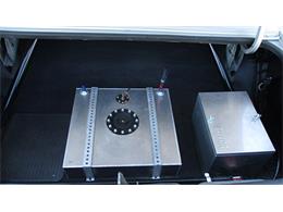 1981 Chevrolet Malibu SS (CC-1009471) for sale in Auburn, Indiana