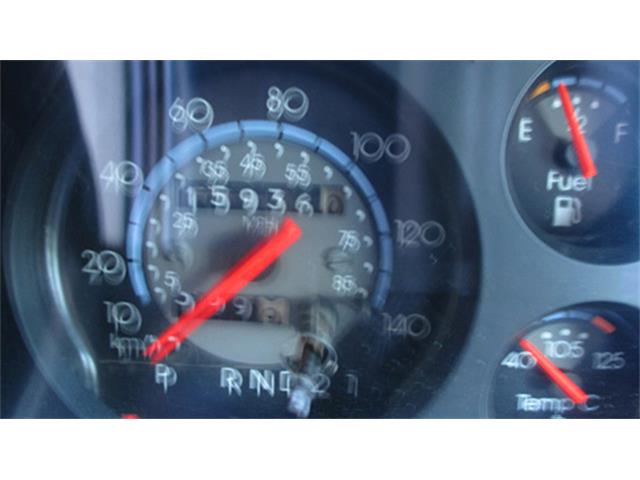 1981 Chevrolet Malibu SS (CC-1009471) for sale in Auburn, Indiana