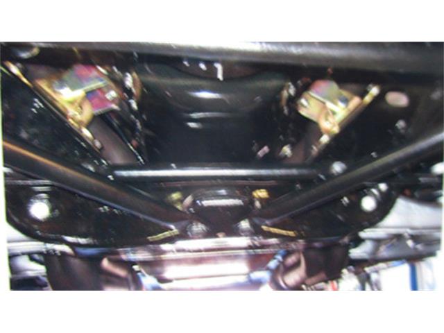 1981 Chevrolet Malibu SS (CC-1009471) for sale in Auburn, Indiana