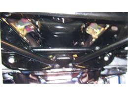 1981 Chevrolet Malibu SS (CC-1009471) for sale in Auburn, Indiana