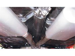 1981 Chevrolet Malibu SS (CC-1009471) for sale in Auburn, Indiana