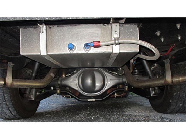 1981 Chevrolet Malibu SS (CC-1009471) for sale in Auburn, Indiana