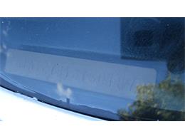 1981 Chevrolet Malibu SS (CC-1009471) for sale in Auburn, Indiana