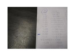 1981 Chevrolet Malibu SS (CC-1009471) for sale in Auburn, Indiana