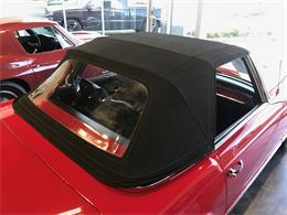 1970 Mercedes-Benz 280SL (CC-1000952) for sale in Fairfield, California