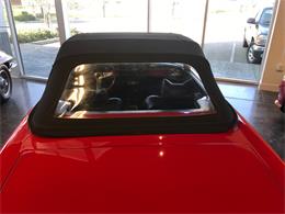 1970 Mercedes-Benz 280SL (CC-1000952) for sale in Fairfield, California
