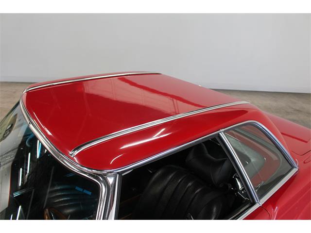 1970 Mercedes-Benz 280SL (CC-1000952) for sale in Fairfield, California