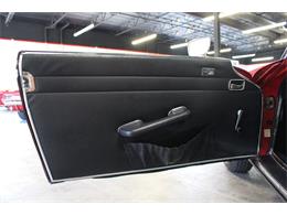 1970 Mercedes-Benz 280SL (CC-1000952) for sale in Fairfield, California