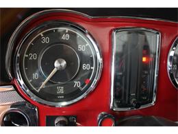 1970 Mercedes-Benz 280SL (CC-1000952) for sale in Fairfield, California