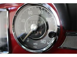 1970 Mercedes-Benz 280SL (CC-1000952) for sale in Fairfield, California