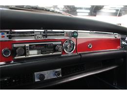 1970 Mercedes-Benz 280SL (CC-1000952) for sale in Fairfield, California