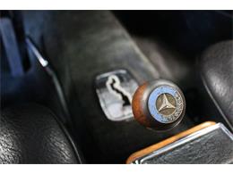 1970 Mercedes-Benz 280SL (CC-1000952) for sale in Fairfield, California