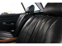 1970 Mercedes-Benz 280SL (CC-1000952) for sale in Fairfield, California