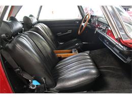 1970 Mercedes-Benz 280SL (CC-1000952) for sale in Fairfield, California
