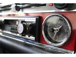 1970 Mercedes-Benz 280SL (CC-1000952) for sale in Fairfield, California