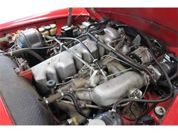 1970 Mercedes-Benz 280SL (CC-1000952) for sale in Fairfield, California