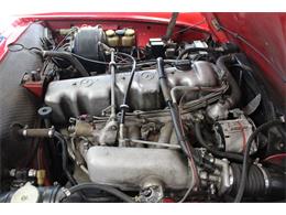 1970 Mercedes-Benz 280SL (CC-1000952) for sale in Fairfield, California