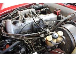 1970 Mercedes-Benz 280SL (CC-1000952) for sale in Fairfield, California