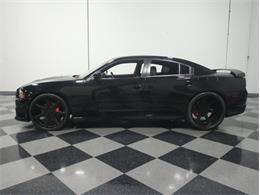 2013 Dodge Charger SRT-8 Widebody (CC-1009524) for sale in Lithia Springs, Georgia
